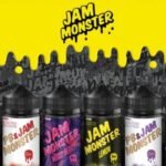 Welcome to Jam Monster, your go-to destination for delicious e-liquids and vaping products! At Jam Monster, we’re dedicated to crafting premium vape juices that deliver an unforgettable vaping experience.