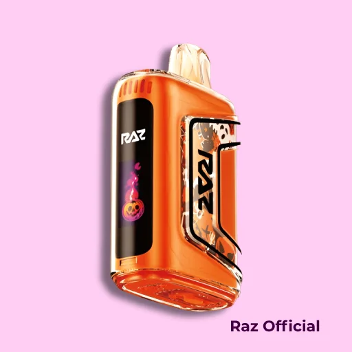 Pumpkin-Pie-Frosting-–-RAZ-Vape-TN9000 (1)