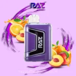 Tropical-Storm-–-RAZ-Vape-TN9000 (1)