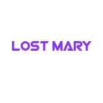 Lost Mary Vape