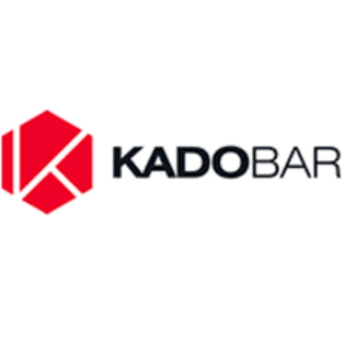 Welcome to Kado Bar Vape, your trusted destination for innovative vaping products designed to elevate your vaping experience.