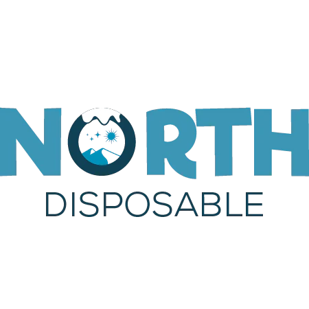 At North Vapes, we pride ourselves on pushing the boundaries of what disposable vapes can achieve. Our lineup combines exceptional design, advanced features,