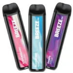 breeze-pro-flavors