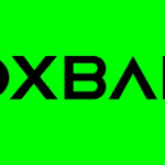 Oxbar Vape: The Ultimate Experience in Flavor and Convenience