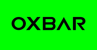 Oxbar Flavors