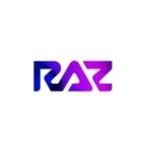 Exploring the World of Raz Vape Flavors: A Flavorful Journey for Vaping Enthusiasts