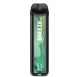 Gum Mint Breeze Pro