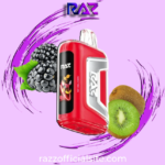 raz vape coupon code