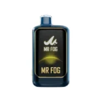 mr fog nova 36k puffs