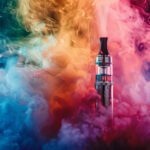 Discovering the Best Raz Vape Flavors: A Personal Journey