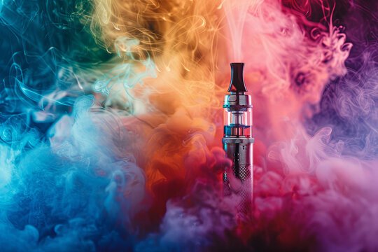 Discovering the Best Raz Vape Flavors: A Personal Journey